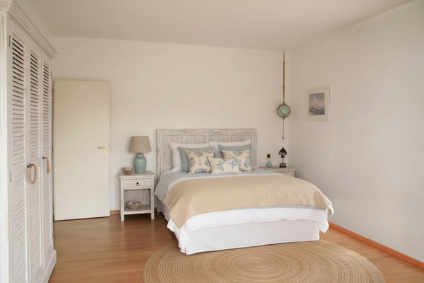 3,5 Lokale mit Seeblick – Strategische Lage in Lugano, Via San Gottardo 24 4