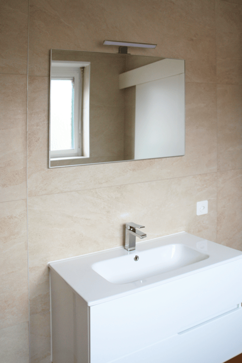 1.5 Locali con Vista Lago – Posizione Strategica a Lugano, Via San Gottardo 24 6