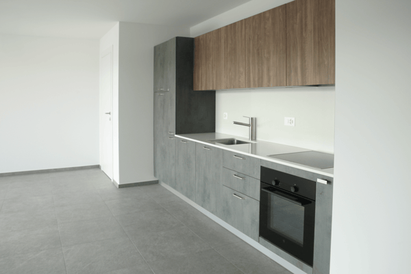 Preview image of the real estate