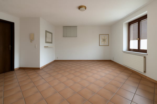 Soleggiata,  Tranquillità,  Spaziosa Villa  indipendente con giardino, piscina 17