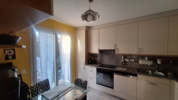 Tranquillità, Soleggiata, Confortevole Casa Indipendente con portico, giardino privato 7