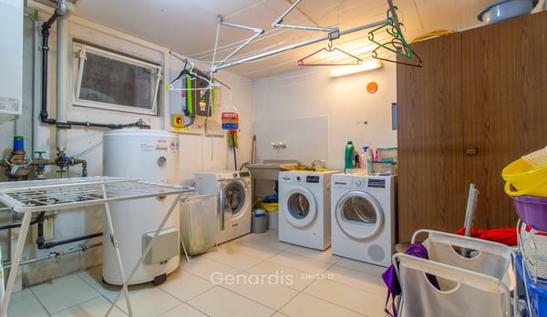 Soleggiata, Tranquillità,   Confortevole  Casa Indipendente con portico,  giardino privato 21