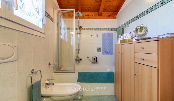 Soleggiata, Tranquillità,   Confortevole  Casa Indipendente con portico,  giardino privato 18