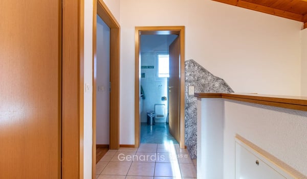 Soleggiata, Tranquillità,   Confortevole  Casa Indipendente con portico,  giardino privato 16