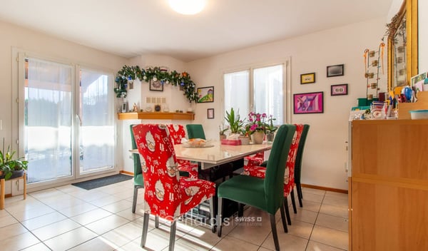 Soleggiata, Tranquillità,   Confortevole  Casa Indipendente con portico,  giardino privato 8