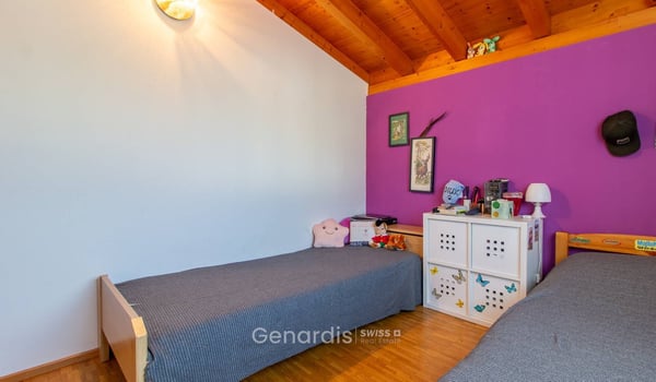 Soleggiata, Tranquillità,   Confortevole  Casa Indipendente con portico,  giardino privato 20