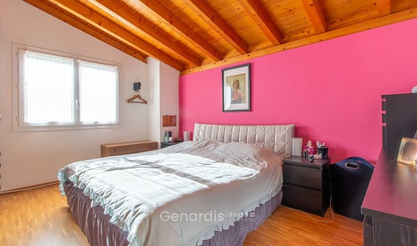 Soleggiata, Tranquillità,   Confortevole  Casa Indipendente con portico,  giardino privato 17