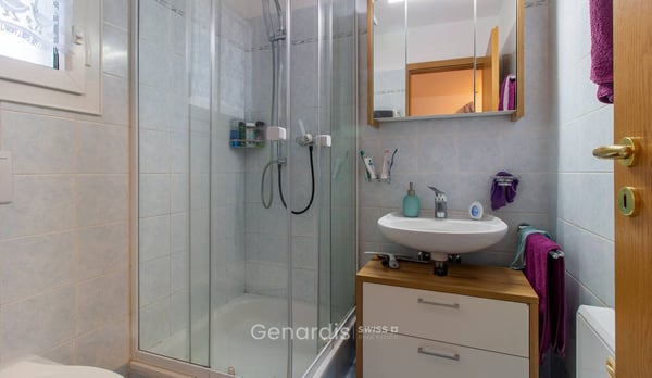 Soleggiata, Tranquillità,   Confortevole  Casa Indipendente con portico,  giardino privato 19