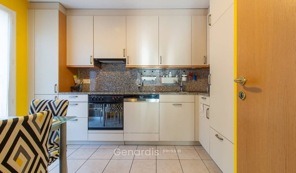 Soleggiata, Tranquillità,   Confortevole  Casa Indipendente con portico,  giardino privato 11