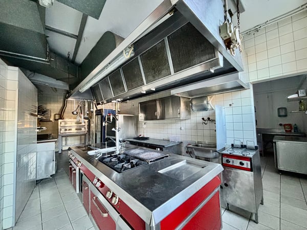 Albergo storico / Historisches Hotel 6