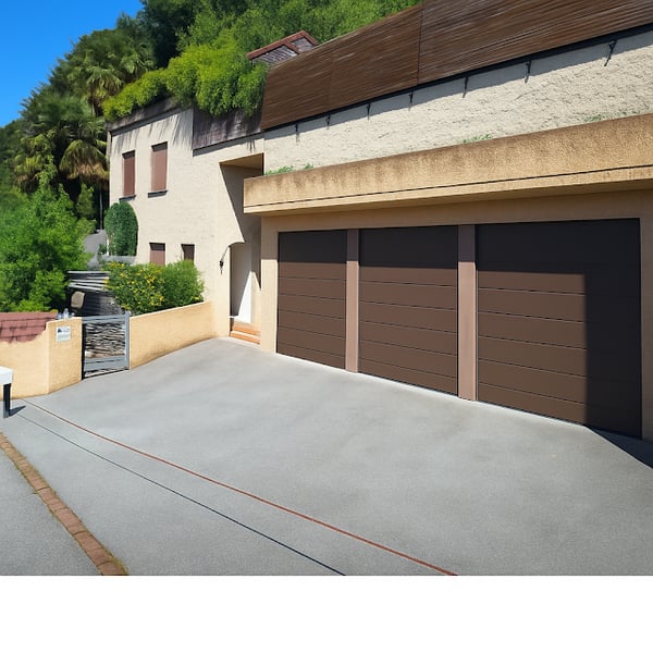 Soleggiata,  Tranquillità,  Spaziosa Villa  indipendente con giardino, piscina 21