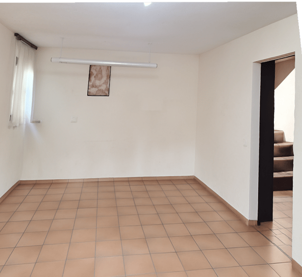 Soleggiata,  Tranquillità,  Spaziosa Villa  indipendente con giardino, piscina 18