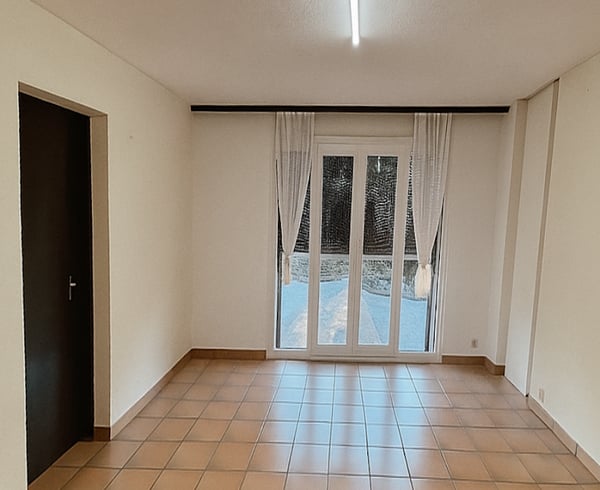 Soleggiata,  Tranquillità,  Spaziosa Villa  indipendente con giardino, piscina 19