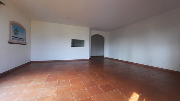 Vista lago,  Spazioso appartamento di 1.5 locali con Terrazza,  piscina ad Agno 12