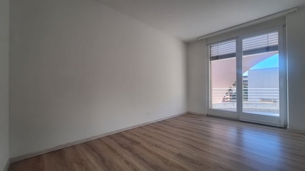 Soleggiata, Confortevole Villetta indipendente con portico, terrazza, giardino 18