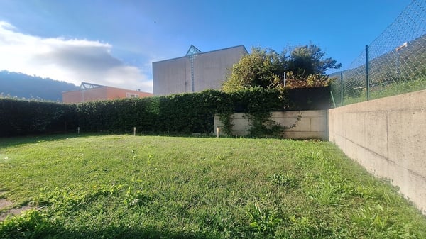 Soleggiata, Confortevole Villetta indipendente con portico, terrazza, giardino 7