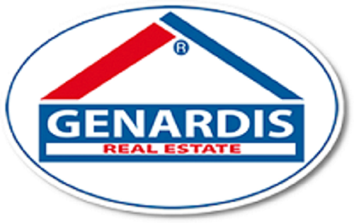 Soleggiata, Spaziosa, Casa Indipendente con due Appartamenti, loc 3,5, Terrazza, giardino 10