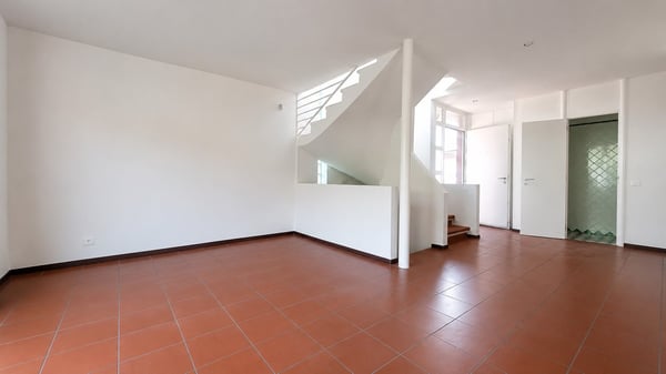 Soleggiata, Confortevole Villetta indipendente con portico, terrazza, giardino 12