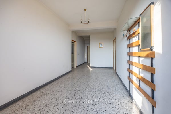 Appartamento da ristrutturare a Ronago – Via Milano 66 3