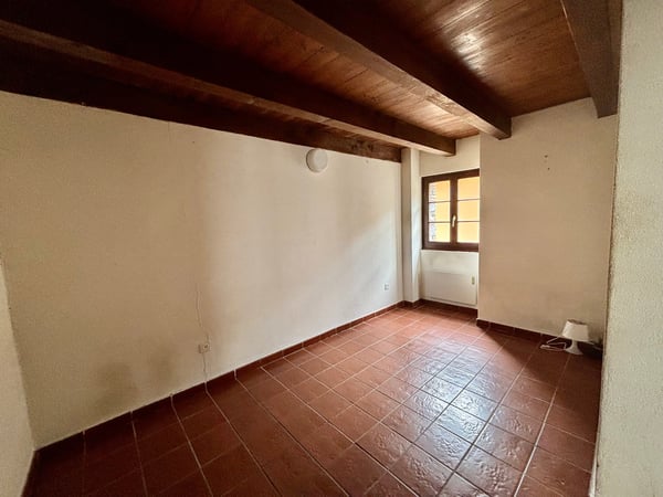 Rustico di charme a Miglieglia – 3 locali con carattere 4