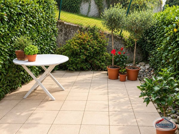 Confortevole Appartamento- Duplex di 3.5 locali a Lugano – Luminoso e Tranquillo 6