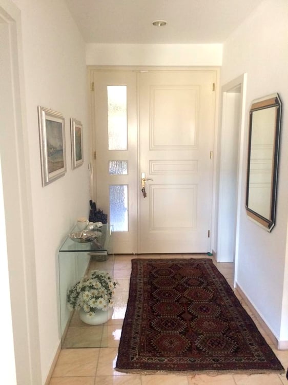 Confortevole Appartamento- Duplex di 3.5 locali a Lugano – Luminoso e Tranquillo 10