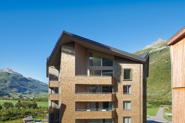 Vorschaubild der Immobilie