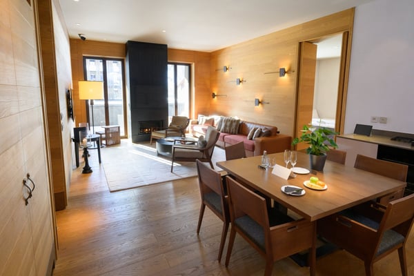 Vorschaubild der Immobilie