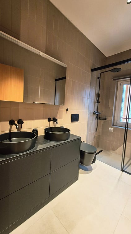 Ein Penthouse über den Dächern von Andermatt – modern, warm & alpin 7