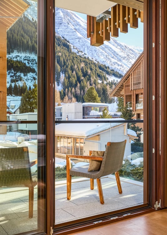 Andermatt