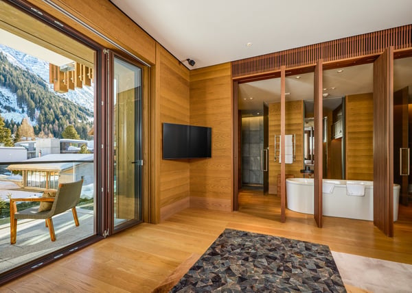Andermatt