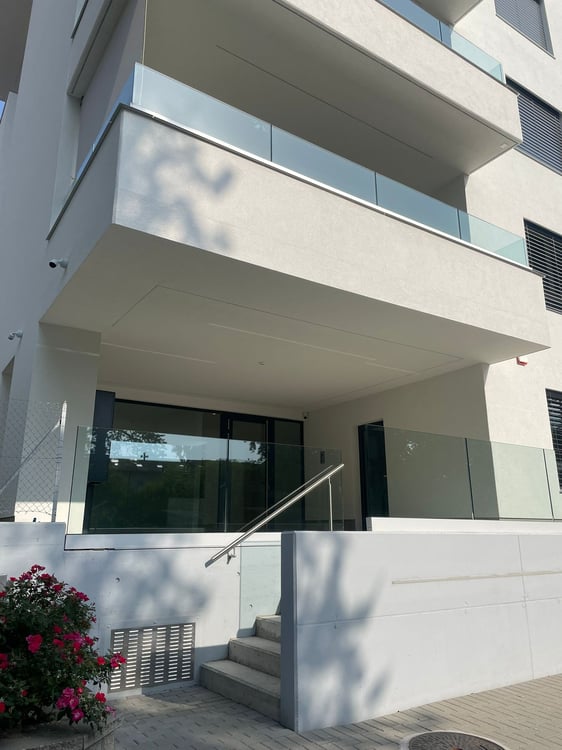 UFFICIO A DUE PASSI DAL CENTRO 2