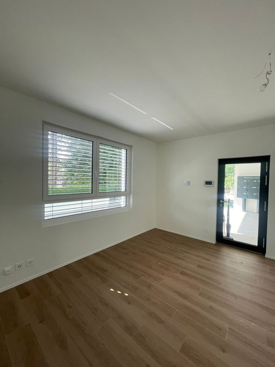 UFFICIO A DUE PASSI DAL CENTRO 6