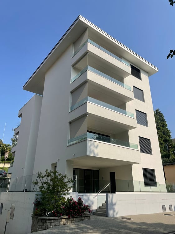 UFFICIO A DUE PASSI DAL CENTRO 1