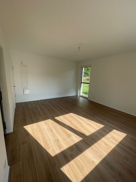 UFFICIO A DUE PASSI DAL CENTRO 5