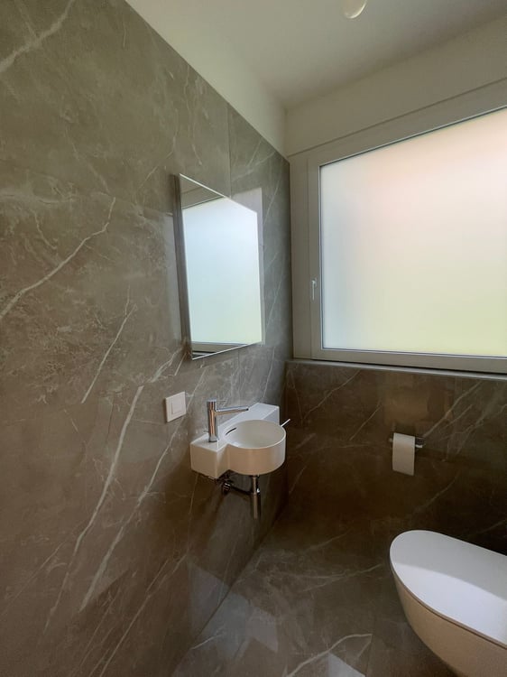 UFFICIO A DUE PASSI DAL CENTRO 8