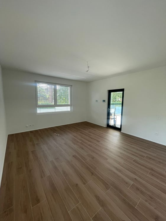 UFFICIO A DUE PASSI DAL CENTRO 4