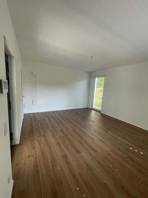 UFFICIO A DUE PASSI DAL CENTRO 3