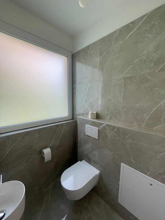 UFFICIO A DUE PASSI DAL CENTRO 7