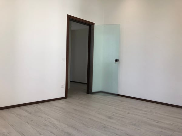 LUGANO UFFICIO CENTRALE 5