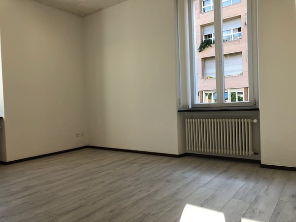 LUGANO UFFICIO CENTRALE 6