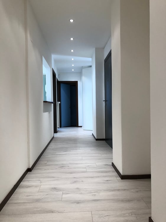 LUGANO UFFICIO CENTRALE 2