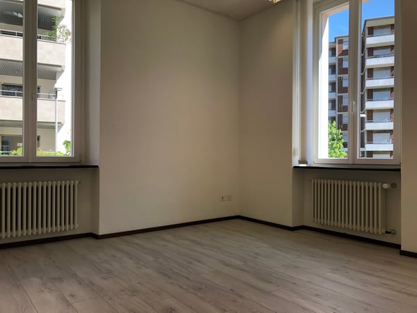 LUGANO UFFICIO CENTRALE 4