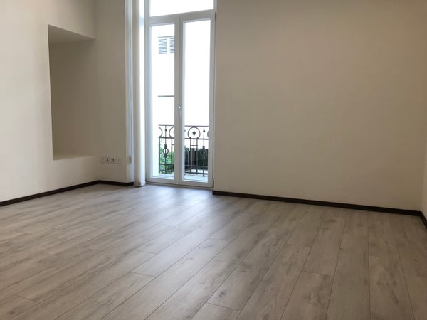 LUGANO UFFICIO CENTRALE 3