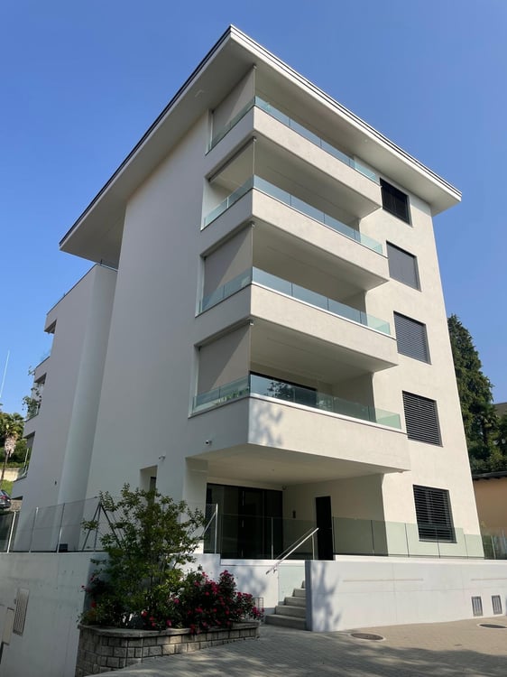 Immagine anteprima degli immobili