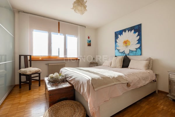 Casa unifamiliare di 5.5 locali con giardino – Genestrerio (Mendrisiotto) 7