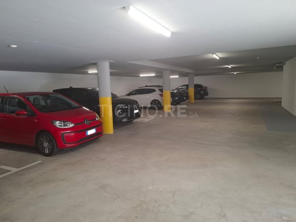 Elegante appartamento di 2.5 locali a Lugano – Nuova costruzione 2022 19
