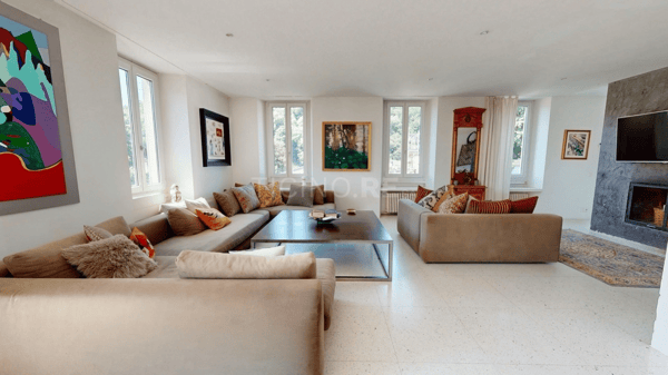 Aperçu de l'image de l'immobilier