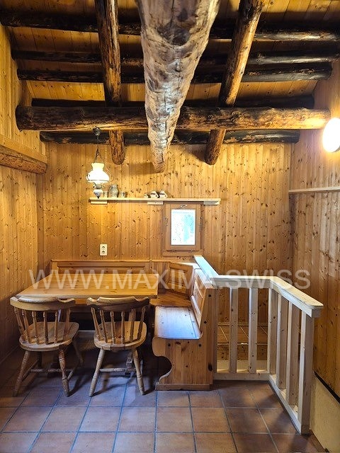 BIASCA – VAL PONTIRONE: CARATTERISTICO RUSTICO IMMERSO NELLA NATURA 4