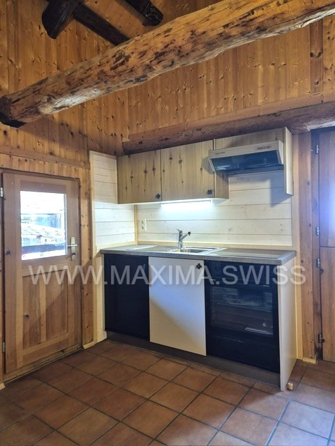 BIASCA – VAL PONTIRONE: CARATTERISTICO RUSTICO IMMERSO NELLA NATURA 3